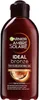 Garnier Ambre Solaire urýchľujúci olej na opaľovanie, 200 Náhľad obrázku produktu 3