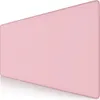 Tappetino per mouse da gioco CSL, XXL, 900 x 400 x 3 mm, Anteprima dell’immagine prodotto 1
