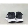 Adidas Sneakers IE8574 in Black color size 34 Anteprima dell’immagine prodotto 6