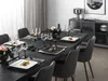 Villeroy & Boch 1137988120, Weißwein-Glas, Flötenglas, Produktbild-Vorschau 15