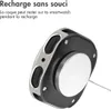 Étui rigide imoshion Bumper pour Samsung Galaxy Watch 8 - Voir les images du produit 5