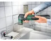 Bosch Akku-Multifunktionswerkzeug UniversalMulti 12, incl. Produktbild-Vorschau 13