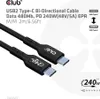 Etui für Nintendo Switch Powera NSCS0126-01 Bunt Produktbild-Vorschau 14
