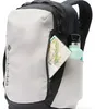Zaino Del Marchio Columbia Del Modello 2158221cb Grigio Anteprima dell’immagine prodotto 8
