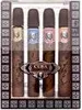 Cuba - Set Miniatures for Men A collection of miniatures Náhľad obrázku produktu 2