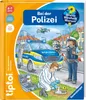 Ravensburger Wieso? Weshalb? Warum? - tiptoi® Wieso? Produktbild-Vorschau 1