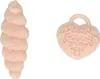 Gelfarbe Hellbeige 30g Produktbild-Vorschau 5