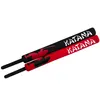 Schildkröt Fun Sports Katana Soft Schwerter Set, 970223 Produktbild-Vorschau 3