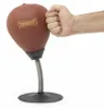 LEGAMI Tafelboksbal - Knockout Productafbeelding-voorbeeld 5