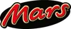 Mars Minis 150 x 18g Produktbild-Vorschau 9