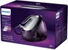 Philips serie 8000 PerfectCare PSG8050/30 stazione da stiro Anteprima dell’immagine prodotto 3