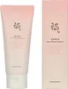Beauty of Joseon Abricot Blossom Peeling Gel 100ml - Voir les images du produit 15