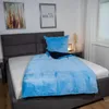 Wendebettwäsche Cashmere Touch - extra weich und warm 135 x Produktbild-Vorschau 4