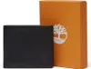 TIMBERLAND - Portafoglio uomo bifold Kennebunk  - Misura OS Anteprima dell’immagine prodotto 4