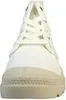 Chaussures Palladium Pampa Hi PAS92352100 Voir les images du produit 8