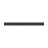 QLS Support mural pour outils de jardinage Support pour Voir les images du produit 6