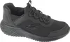 SKECHERS 403822L  SLIP-INS Čierna Náhľad obrázku produktu 6
