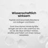 RevitalTrax - Peptide Booster Gesichtscreme - Anti-Aging Produktbild-Vorschau 6
