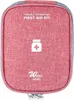 Erste-Hilfe-Koffer - Reiseapotheke - Modernes Design - Produktbild-Vorschau 4