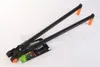 Fiskars Lever Grass and Hedge Shears GS53 Fiskars 113710 Voir les images du produit 27