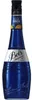 Bols Blue Curaçao Liquore 21% Vol. 0,7l Anteprima dell’immagine prodotto 5