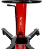 Zdvihák motora a prevodovky 500kg Pro-Tech TOOLS 00875 Náhľad obrázku produktu 7