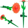 Irrigatore da giardino Prato che spruzza il tubo da Anteprima dell’immagine prodotto 5