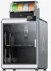 Creality K2 Plus Combo - Versión para Europa Vista previa de la imagen del producto 1