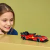 LEGO® Speed Champions 77261 Ferrari 499P Voir les images du produit 17