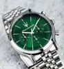 Orologi Maserati ty568290 Anteprima dell’immagine prodotto 7