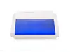 Sterilizzatore Uv-C blu Anteprima dell’immagine prodotto 3