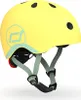 Kask dziecięcy Scoot & Ride XXS-S Podgląd zdjęcia produktu 1