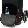 Sac Reisenthel Citycruiser noir Voir les images du produit 11