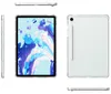 imoshion Custodia protettiva Samsung Galaxy Tab S9 FE, Anteprima dell’immagine prodotto 7