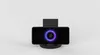 Xiaomi Mi 20W draadloze oplader, zwarte kleur, model Productafbeelding-voorbeeld 11