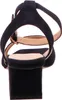 Lorbac Damen Keilsandalette 27619-39, 27619-40, 27619-41, Produktbild-Vorschau 2