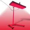 Supporto regolabile in altezza Phipower per lampada per Anteprima dell’immagine prodotto 10