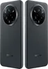 Realme 14 Pro+ 5G 256GB/8GB Dual SIM Grau Produktbild-Vorschau 14
