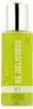 Be Delicious Body Spray 250ML Voir les images du produit 3