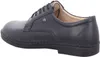 Finn Comfort scarpe Milano Montana, 01201060099 Anteprima dell’immagine prodotto 27