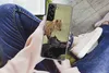 MuchoWow® Handyhülle Schutzhülle Hülle für Samsung Galaxy Produktbild-Vorschau 3
