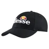 Ellesse Caps Ragusa Cap, SAAA0849011 Produktbild-Vorschau 13