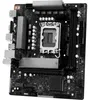 ASROCK ASRock H810M-X Motherboard Voir les images du produit 3