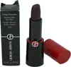 Giorgio Armani Cosmetics Rouge D'armani 602, tonalità Anteprima dell’immagine prodotto 1