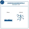 Scheppach Akku Freischneider Rasentrimmer BC-BCH380/40 - Produktbild-Vorschau 4