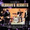 Herman's Hermits-The Very Best Of Produktbild-Vorschau 1