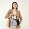 MODFU Henkeltasche, Umhängetasche, Handtasche, Tragetasche, Produktbild-Vorschau 7