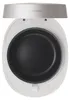 Cuckoo Reiskocher 1.80l CR-0685FW white Voir les images du produit 7