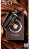 French Avenue Chocola Addict Eau de Parfum Unisex 100 Ml | Vista previa de la imagen del producto 4