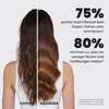 Tangle Teezer The Wet Detangler Spazzola grande per capelli Anteprima dell’immagine prodotto 7